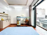 Cho Thuê Căn Hộ 2Pn Có Bancol Ngay Đại Học Bách Khoa - Ảnh 9