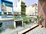 Cho Thuê Căn Hộ 2Pn Có Bancol Ngay Đại Học Bách Khoa - Ảnh 12