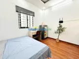Cho Thuê Căn Hộ 2Pn Có Bancol Ngay Đại Học Bách Khoa - Ảnh 17