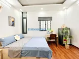 Cho Thuê Căn Hộ 2Pn Có Bancol Ngay Đại Học Bách Khoa - Ảnh 20