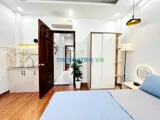 Cho Thuê Căn Hộ 2Pn Có Bancol Ngay Đại Học Bách Khoa - Ảnh 19