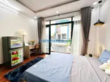 Cho Thuê Căn Hộ 2Pn Có Bancol Ngay Đại Học Bách Khoa - Ảnh 21