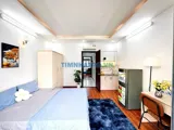 Cho Thuê Căn Hộ 2Pn Có Bancol Ngay Đại Học Bách Khoa - Ảnh 22