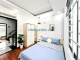 Cho Thuê Căn Hộ 2Pn Có Bancol Ngay Đại Học Bách Khoa - Ảnh 18