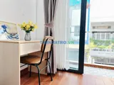 Cho Thuê Căn Hộ 2Pn Có Bancol Ngay Đại Học Bách Khoa - Ảnh 23