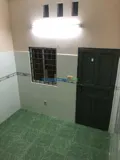 Phòng Trọ Quận 10 Đường Cmt8 Gần Sân Khấu Lan Anh - Ảnh 1
