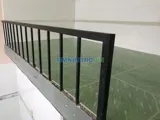 Phòng Trọ Quận 10 Đường Cmt8 Gần Sân Khấu Lan Anh - Ảnh 4
