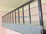 Phòng Trọ Quận 10 Đường Cmt8 Gần Sân Khấu Lan Anh - Ảnh 5