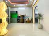 Cho Thuê Căn Hộ 2Pn Có Full Nội Thất Ở Tân Bình - Ảnh 5