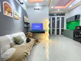 Cho Thuê Căn Hộ 2Pn Có Full Nội Thất Ở Tân Bình - Ảnh 6