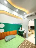 Cho Thuê Căn Hộ 2Pn Có Full Nội Thất Ở Tân Bình - Ảnh 2