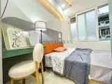 Cho Thuê Căn Hộ 2Pn Có Full Nội Thất Ở Tân Bình - Ảnh 3