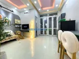 Cho Thuê Căn Hộ 2Pn Có Full Nội Thất Ở Tân Bình - Ảnh 7