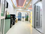 Cho Thuê Căn Hộ 2Pn Có Full Nội Thất Ở Tân Bình - Ảnh 8
