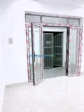 Cho Thuê Nhà Nguyên Căn 61M2 2Pn Hẻm Xe Hơi Đường 8 - Linh Xuân - Ảnh 1