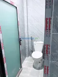 Cho Thuê Nhà Nguyên Căn 61M2 2Pn Hẻm Xe Hơi Đường 8 - Linh Xuân - Ảnh 3
