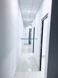 Cho Thuê Nhà Nguyên Căn 61M2 2Pn Hẻm Xe Hơi Đường 8 - Linh Xuân - Ảnh 4