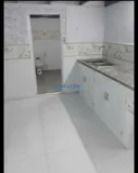 Cho Thuê 01 Phòng Trọ Dt 35 Mét Vuông, Linh Đông, Tp - Ảnh 3