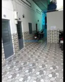 Cho Thuê 01 Phòng Trọ Dt 35 Mét Vuông, Linh Đông, Tp - Ảnh 4