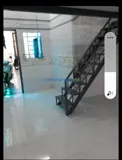 Cho Thuê 01 Phòng Trọ Dt 35 Mét Vuông, Linh Đông, Tp - Ảnh 2