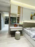 Cho Thuê 2Pn Tại Cardinal Court - Đ ón Xuân Sang Trọng Chỉ 25 Triệu - Ảnh 1