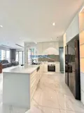 Tin Sốt 100% Cho Thuê Căn Hộ 3Pn Đảo Kim Cương Giá Tốt Nhất, Nội Thất Đẹp - Ảnh 1