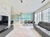 Tin Sốt 100% Cho Thuê Căn Hộ 3Pn Đảo Kim Cương Giá Tốt Nhất, Nội Thất Đẹp - Ảnh 10