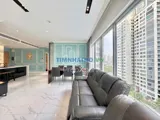 Tin Sốt 100% Cho Thuê Căn Hộ 3Pn Đảo Kim Cương Giá Tốt Nhất, Nội Thất Đẹp - Ảnh 9