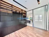 Tin Sốt 100% Cho Thuê Căn Hộ 3Pn Đảo Kim Cương Giá Tốt Nhất, Nội Thất Đẹp - Ảnh 7