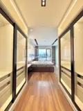 Tin Sốt 100% Cho Thuê Căn Hộ 3Pn Đảo Kim Cương Giá Tốt Nhất, Nội Thất Đẹp - Ảnh 5