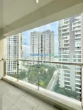 Tin Sốt 100% Cho Thuê Căn Hộ 3Pn Đảo Kim Cương Giá Tốt Nhất, Nội Thất Đẹp - Ảnh 4