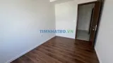 Rổ Hàng Cho Thuê Căn Hộ The Privia Giá Tốt Nhất Thị Trường - Ảnh 6