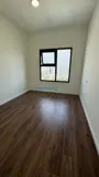 Rổ Hàng Cho Thuê Căn Hộ The Privia Giá Tốt Nhất Thị Trường - Ảnh 4