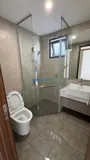 Rổ Hàng Cho Thuê Căn Hộ The Privia Giá Tốt Nhất Thị Trường - Ảnh 3