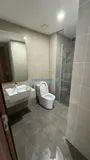 Rổ Hàng Cho Thuê Căn Hộ The Privia Giá Tốt Nhất Thị Trường - Ảnh 2