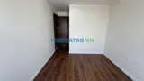 Rổ Hàng Cho Thuê Căn Hộ The Privia Giá Tốt Nhất Thị Trường - Ảnh 5