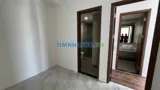 Rổ Hàng Cho Thuê Căn Hộ The Privia Giá Tốt Nhất Thị Trường - Ảnh 7