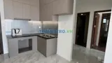 Rổ Hàng Cho Thuê Căn Hộ The Privia Giá Tốt Nhất Thị Trường - Ảnh 12