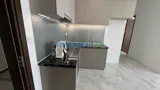 Rổ Hàng Cho Thuê Căn Hộ The Privia Giá Tốt Nhất Thị Trường - Ảnh 8
