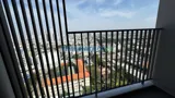 Rổ Hàng Cho Thuê Căn Hộ The Privia Giá Tốt Nhất Thị Trường - Ảnh 13