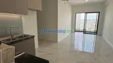 Rổ Hàng Cho Thuê Căn Hộ The Privia Giá Tốt Nhất Thị Trường - Ảnh 10