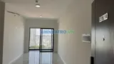 Rổ Hàng Cho Thuê Căn Hộ The Privia Giá Tốt Nhất Thị Trường - Ảnh 11