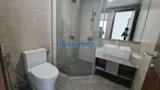 Chính Chủ Cho Thuê Nhanh Căn Hộ 1Pn Giá Chỉ 7 Triệu Chung Cư The Privia - Ảnh 2