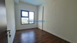 Chính Chủ Cho Thuê Nhanh Căn Hộ 1Pn Giá Chỉ 7 Triệu Chung Cư The Privia - Ảnh 1