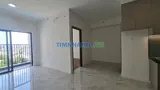 Chính Chủ Cho Thuê Nhanh Căn Hộ 1Pn Giá Chỉ 7 Triệu Chung Cư The Privia - Ảnh 3