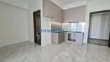 Chính Chủ Cho Thuê Nhanh Căn Hộ 1Pn Giá Chỉ 7 Triệu Chung Cư The Privia - Ảnh 4