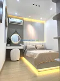 Chốt Liền Tay Căn Hộ Sky Garden Sống Sang Xịn Tại Pmh Chỉ 11 Triệu/Th - Ảnh 1
