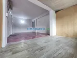 Cho Thuê Căn Hộ Tập Thể Thành Công, Ba Đình, 50M2, 2 Mặt Thoáng, View Mặt Phố - Ảnh 2