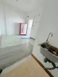 Phòng Trọ Thống Nhất, Gò Vấp, Phòng Lớn Có Ban Công - Ảnh 2