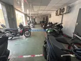 Phòng Trọ Thống Nhất, Gò Vấp, Phòng Lớn Có Ban Công - Ảnh 6